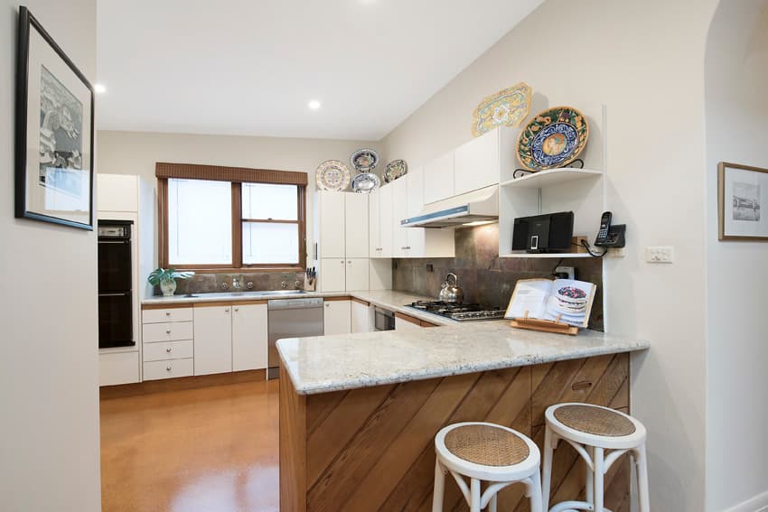 201/1-5 Solarch Avenue, Werribee - Thumbnail 2