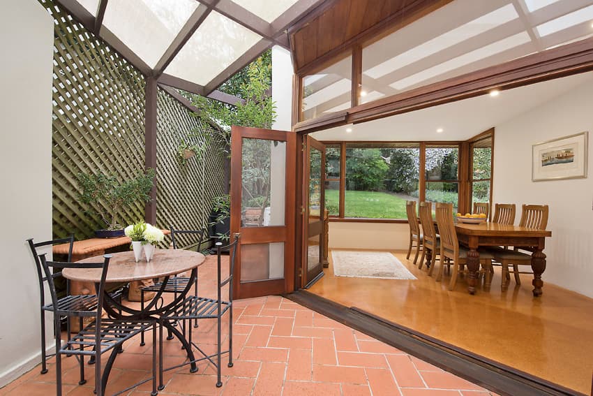 201/1-5 Solarch Avenue, Werribee - Thumbnail 3