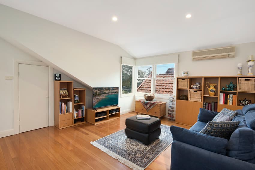 201/1-5 Solarch Avenue, Werribee - Thumbnail 4