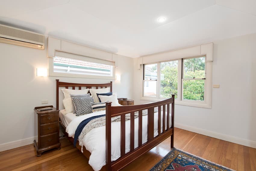 201/1-5 Solarch Avenue, Werribee - Thumbnail 5