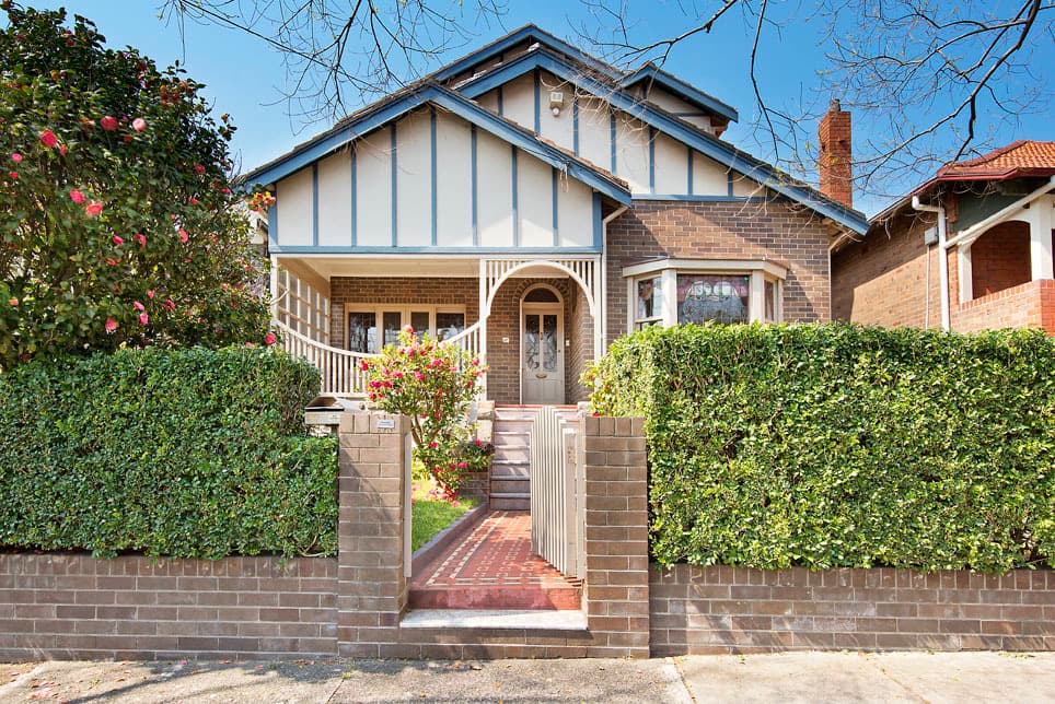 201/1-5 Solarch Avenue, Werribee - Thumbnail 6