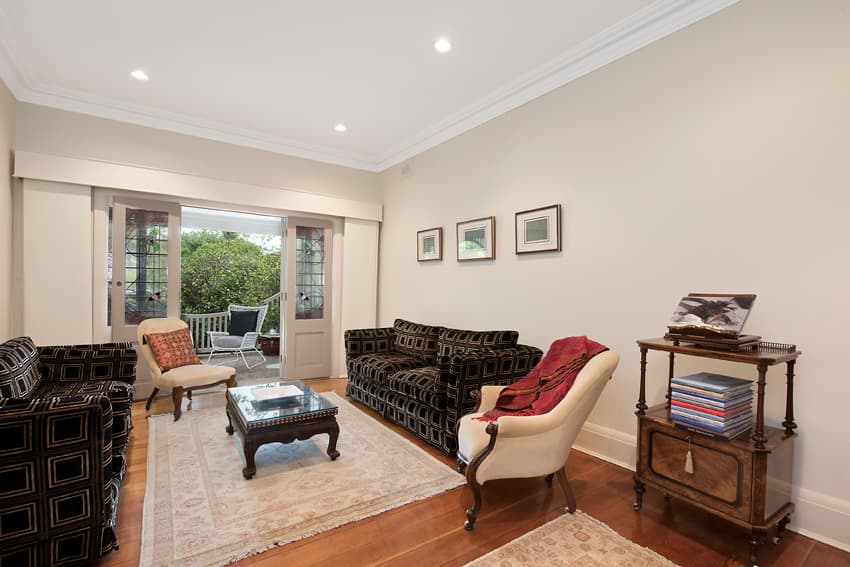 201/1-5 Solarch Avenue, Werribee - Thumbnail 7
