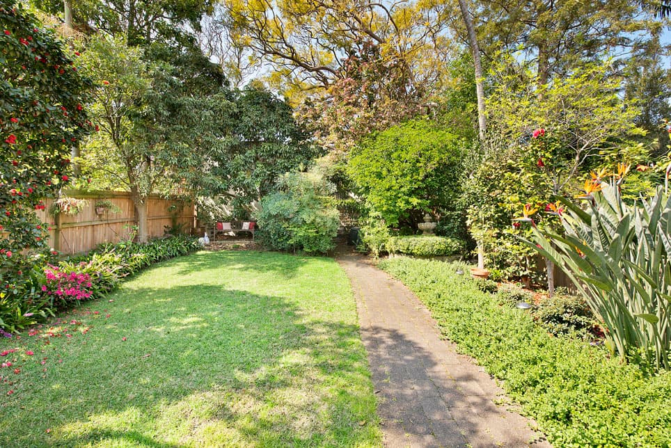 201/1-5 Solarch Avenue, Werribee - Thumbnail 8