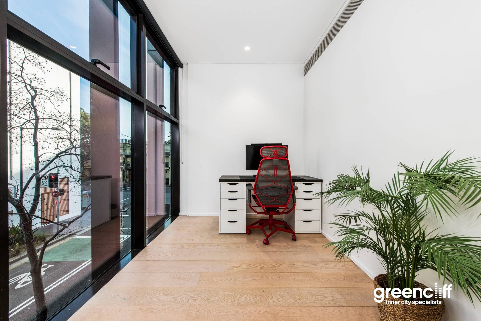 106, 8 Central Park Ave, Chippendale - Thumbnail 4