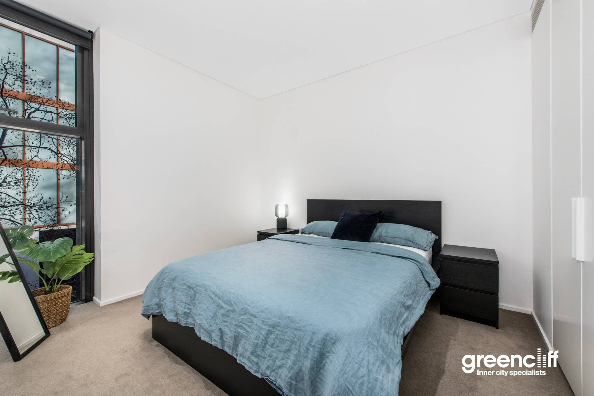 106, 8 Central Park Ave, Chippendale - Thumbnail 5