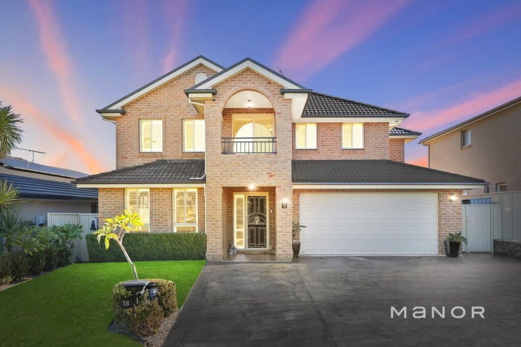 21/14-18 Primrose Avenue, Rosebery, Rosebery - Thumbnail 2