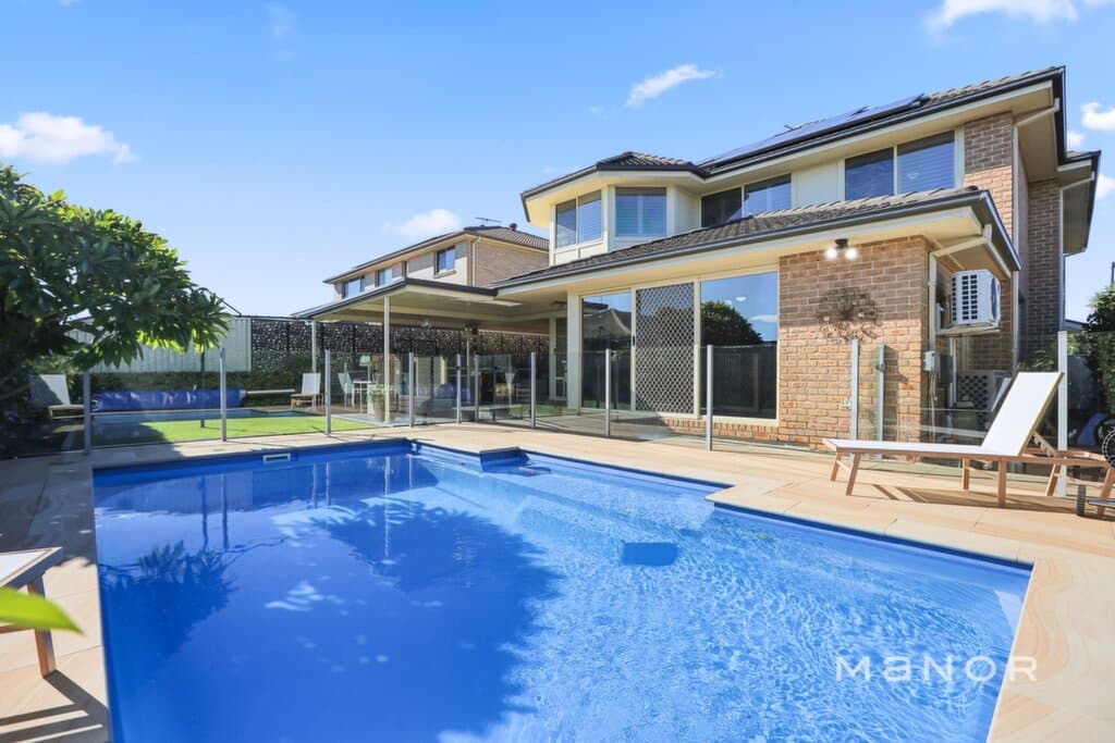 21/14-18 Primrose Avenue, Rosebery, Rosebery - Thumbnail 3