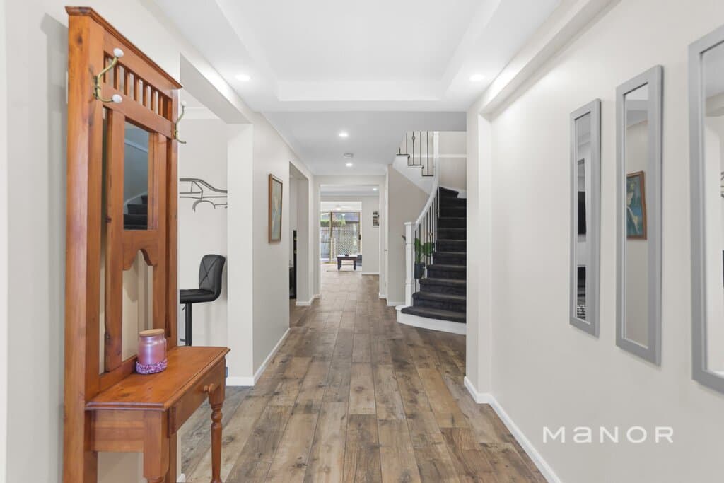 21/14-18 Primrose Avenue, Rosebery, Rosebery - Thumbnail 4