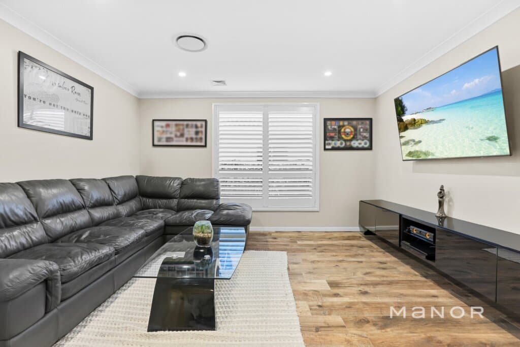 21/14-18 Primrose Avenue, Rosebery, Rosebery - Thumbnail 6