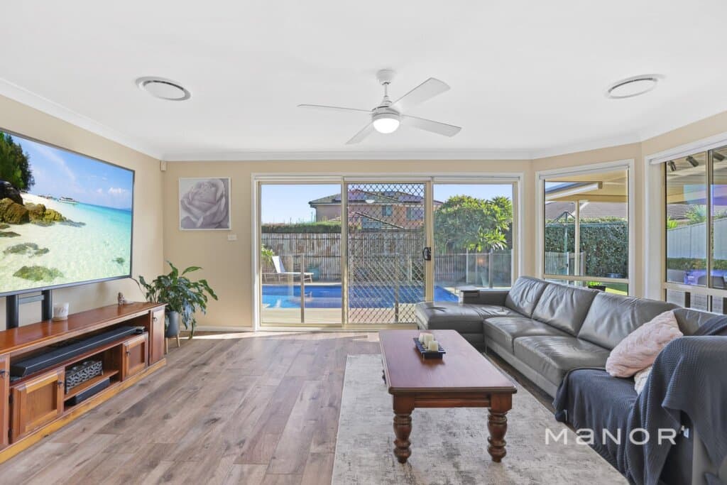 21/14-18 Primrose Avenue, Rosebery, Rosebery - Thumbnail 7