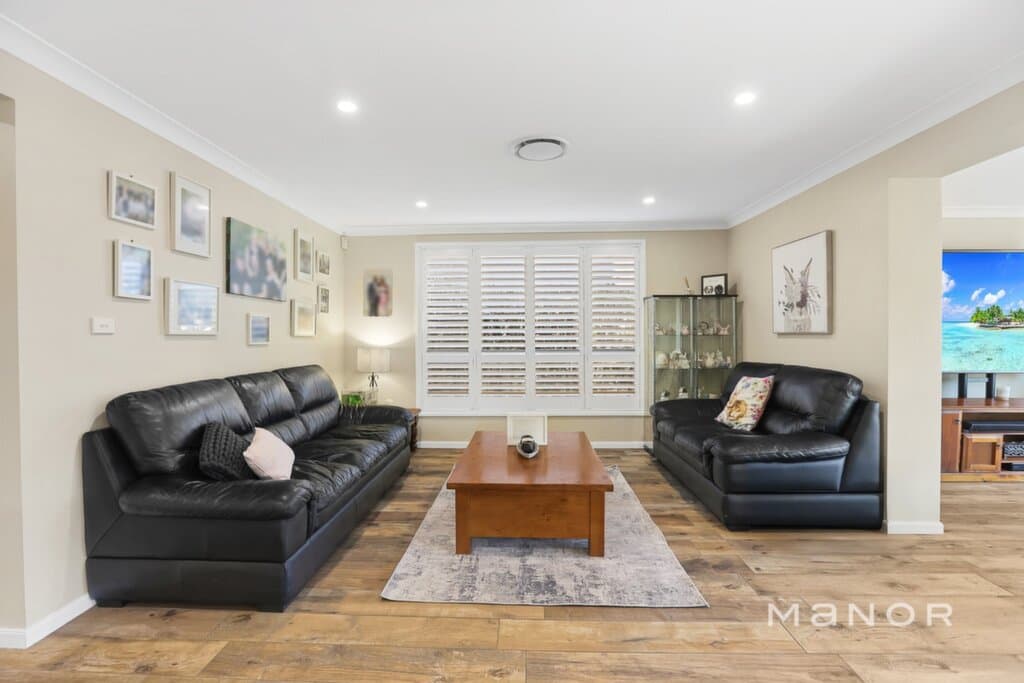 21/14-18 Primrose Avenue, Rosebery, Rosebery - Thumbnail 8