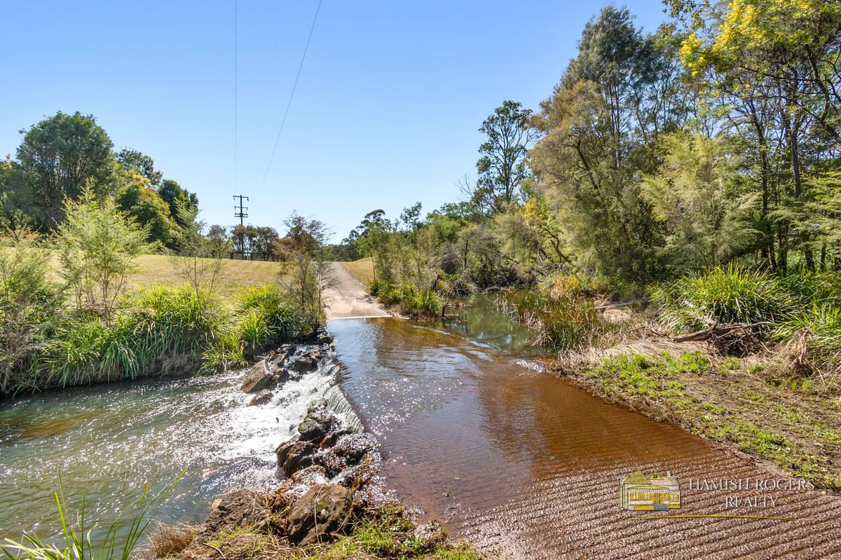 936a Putty Valley Road, Putty, NSW, Putty - Thumbnail 3