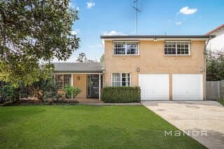 2/75 Birriga  Road, Bellevue Hill, Bellevue Hill - Image 1
