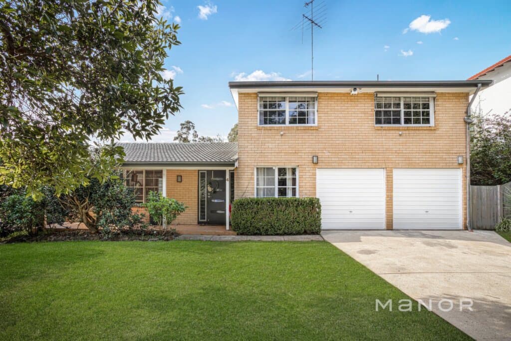 2/75 Birriga  Road, Bellevue Hill, Bellevue Hill - Thumbnail 2