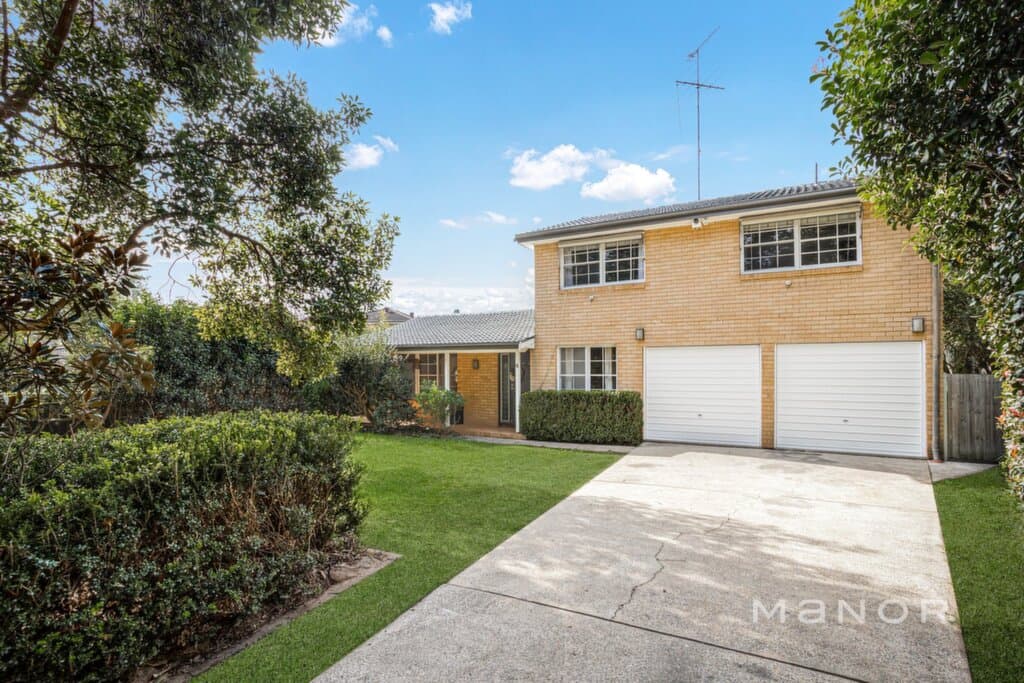 2/75 Birriga  Road, Bellevue Hill, Bellevue Hill - Thumbnail 3