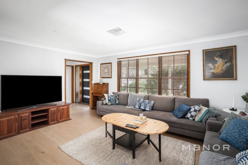 2/75 Birriga  Road, Bellevue Hill, Bellevue Hill - Thumbnail 4