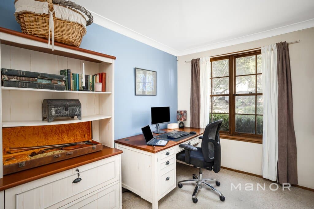 2/75 Birriga  Road, Bellevue Hill, Bellevue Hill - Thumbnail 5