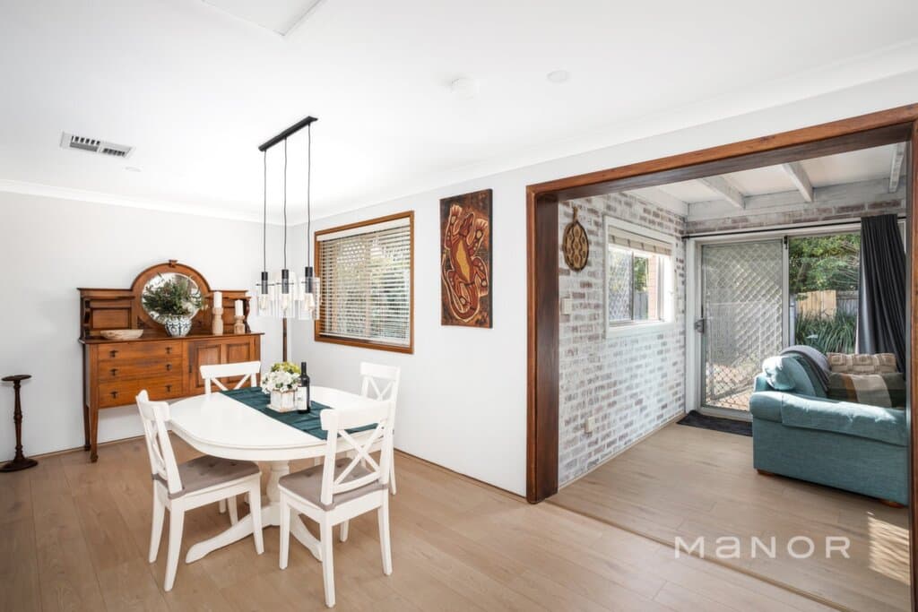 2/75 Birriga  Road, Bellevue Hill, Bellevue Hill - Thumbnail 6