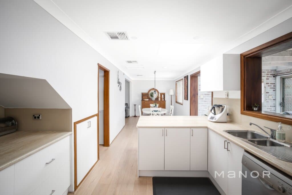 2/75 Birriga  Road, Bellevue Hill, Bellevue Hill - Thumbnail 7
