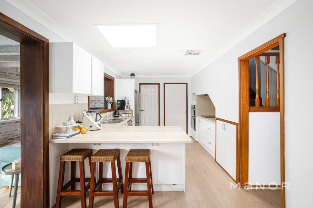 2/75 Birriga  Road, Bellevue Hill, Bellevue Hill - Thumbnail 8