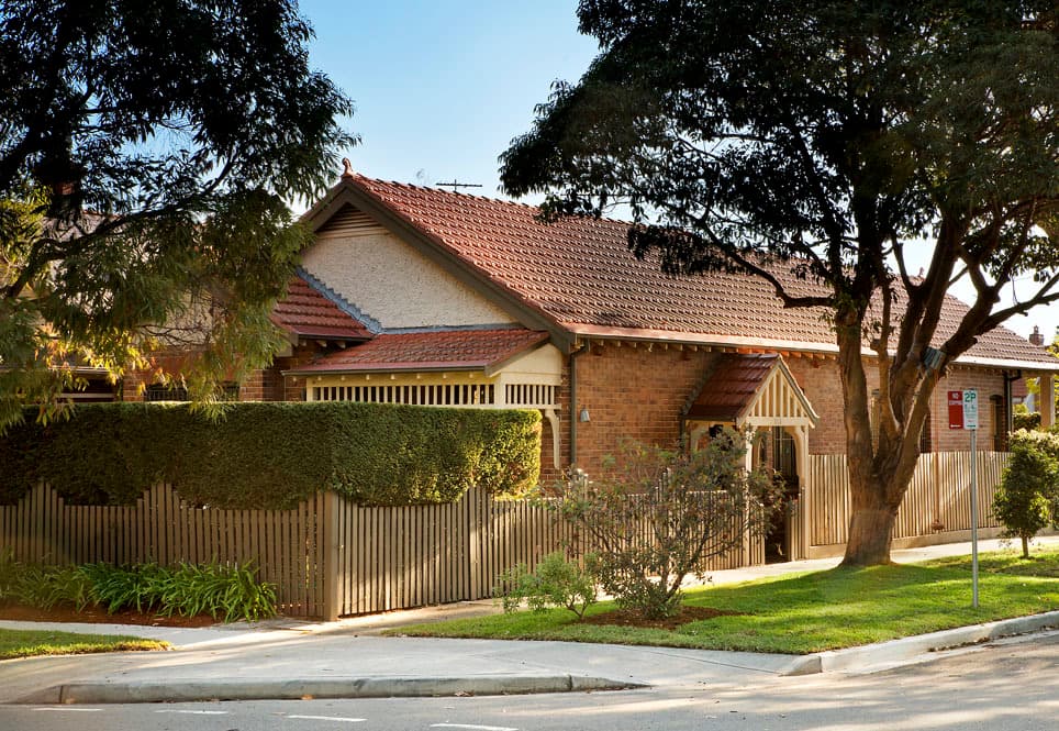 157 Newland  Street, Queens Park, Queens Park - Thumbnail 4