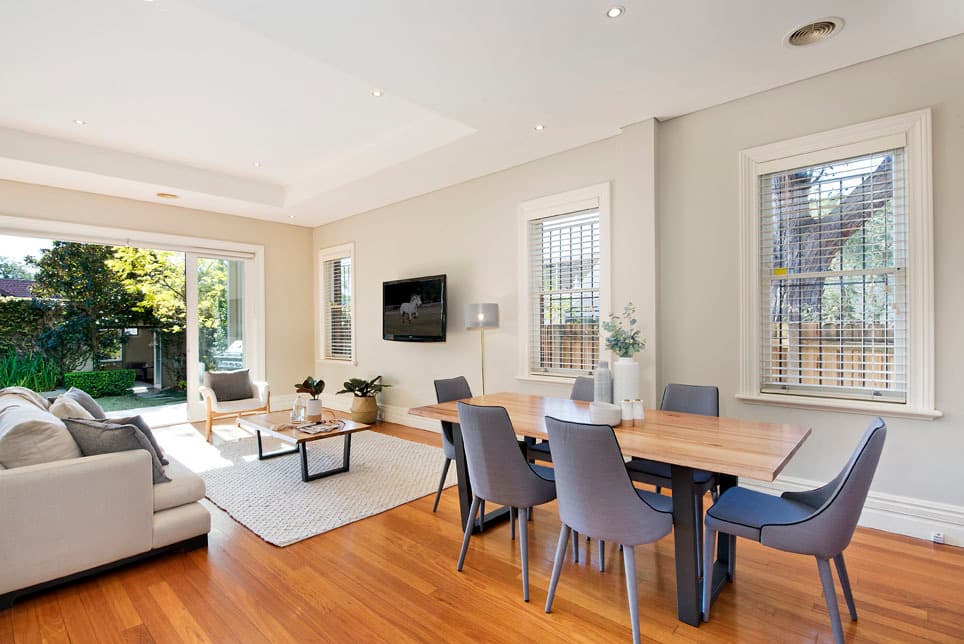 157 Newland  Street, Queens Park, Queens Park - Thumbnail 6