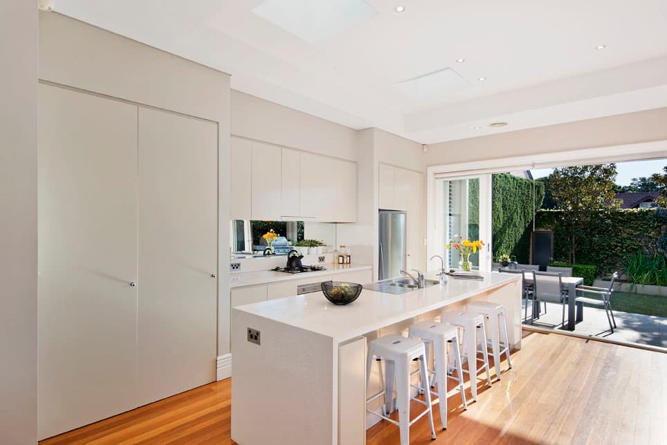 157 Newland  Street, Queens Park, Queens Park - Thumbnail 7