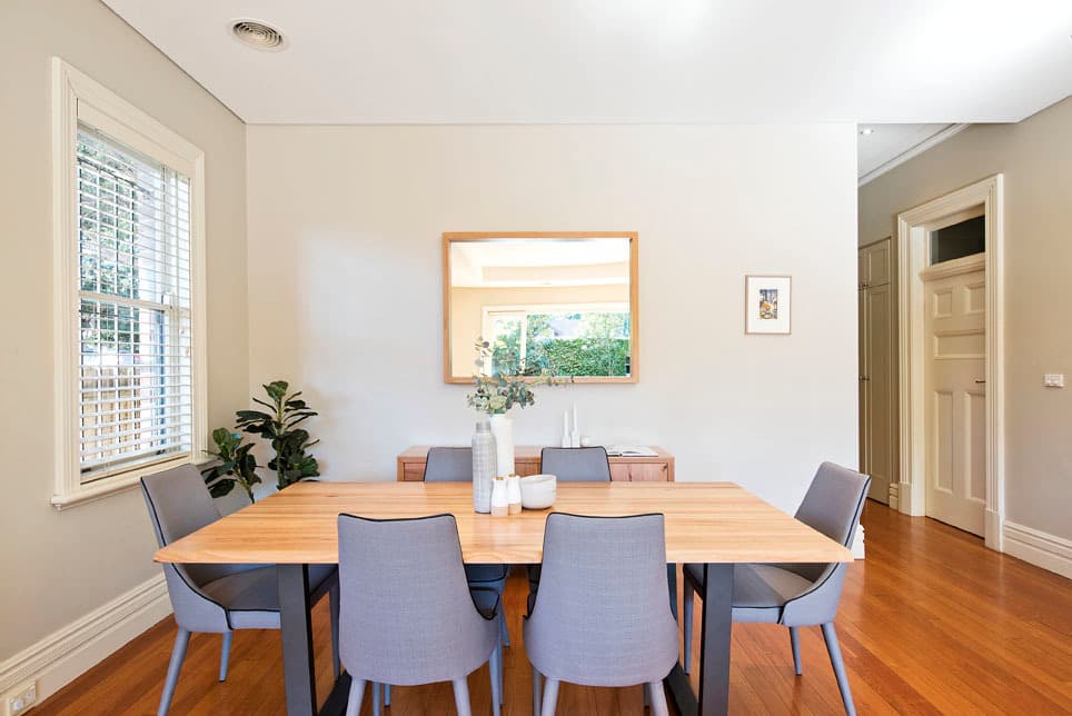 157 Newland  Street, Queens Park, Queens Park - Thumbnail 8