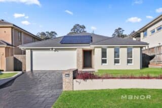 2/78 Mount Street, Coogee - Image 1