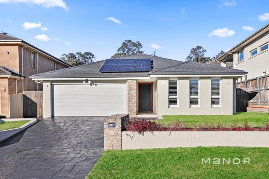 2/78 Mount Street, Coogee - Thumbnail 2