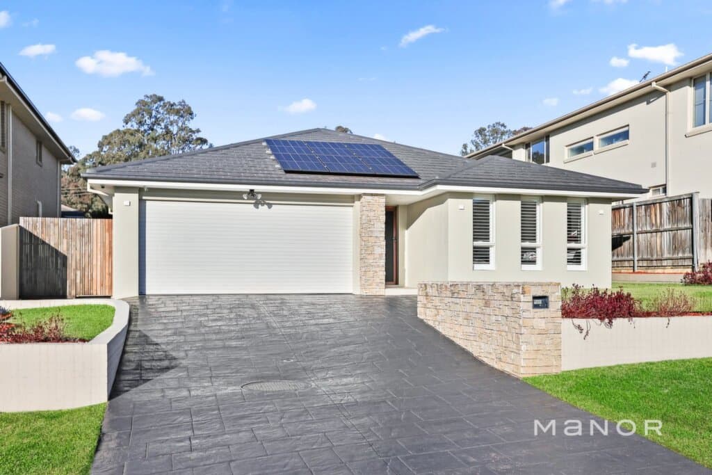 2/78 Mount Street, Coogee - Thumbnail 3