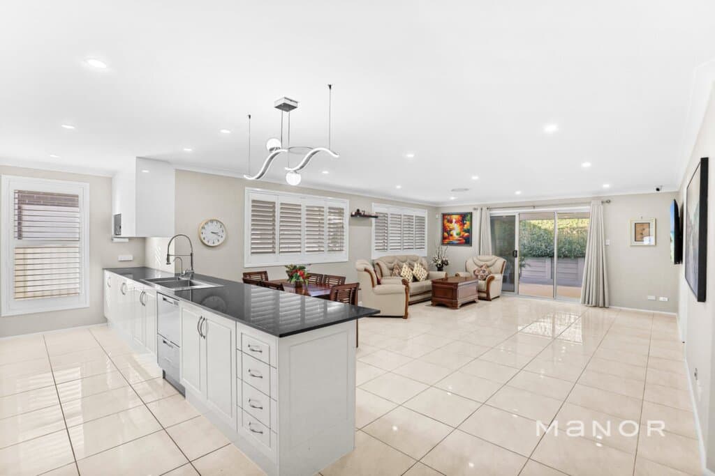 2/78 Mount Street, Coogee - Thumbnail 4