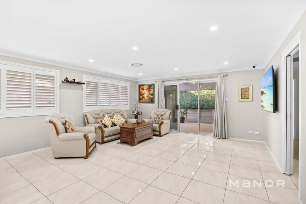 2/78 Mount Street, Coogee - Thumbnail 5
