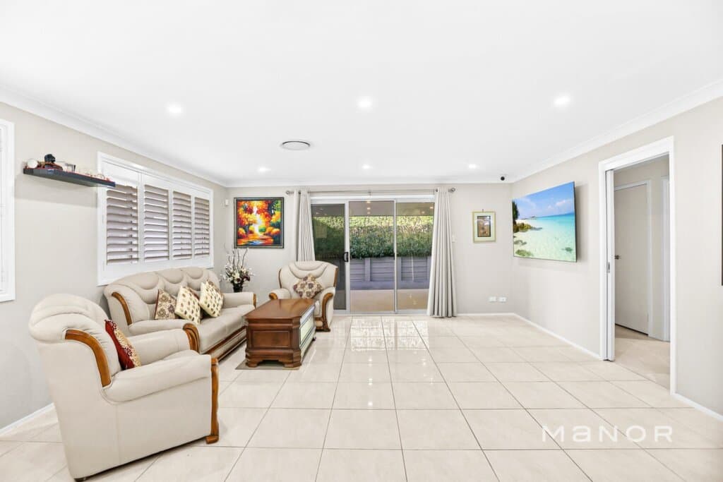 2/78 Mount Street, Coogee - Thumbnail 6