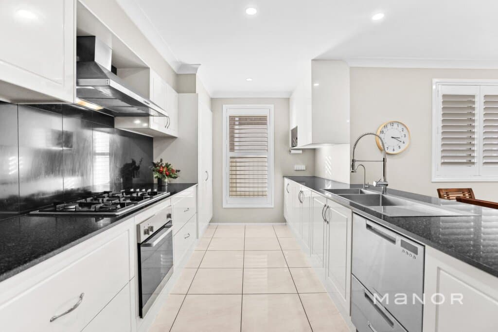 2/78 Mount Street, Coogee - Thumbnail 7