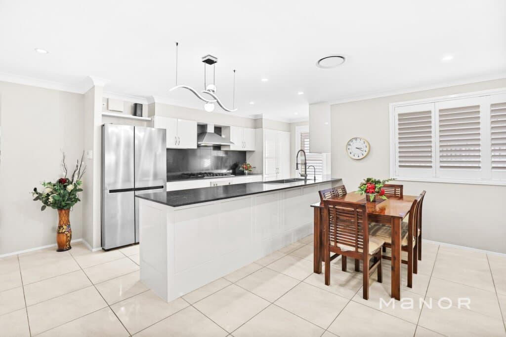 2/78 Mount Street, Coogee - Thumbnail 8