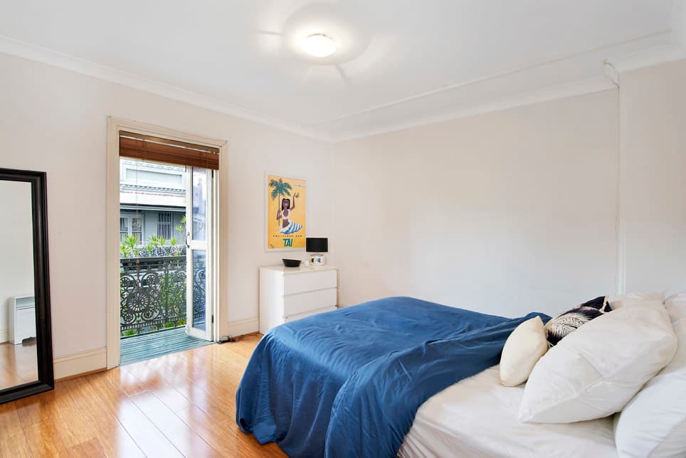 8 West Street, Paddington, Maroubra - Image 1