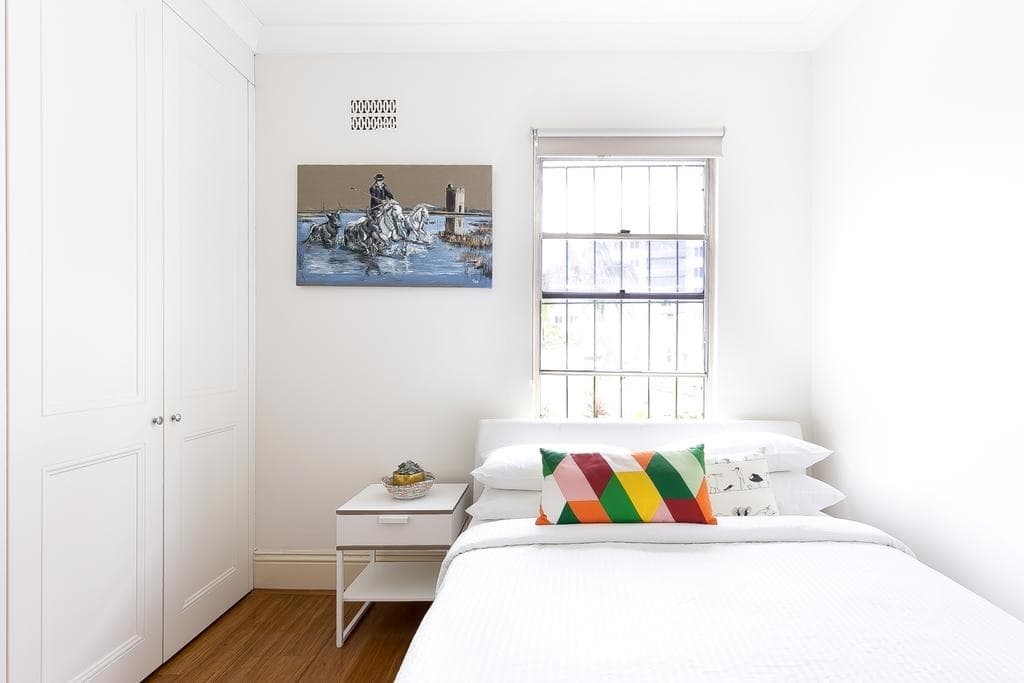 8 West Street, Paddington, Maroubra - Thumbnail 2