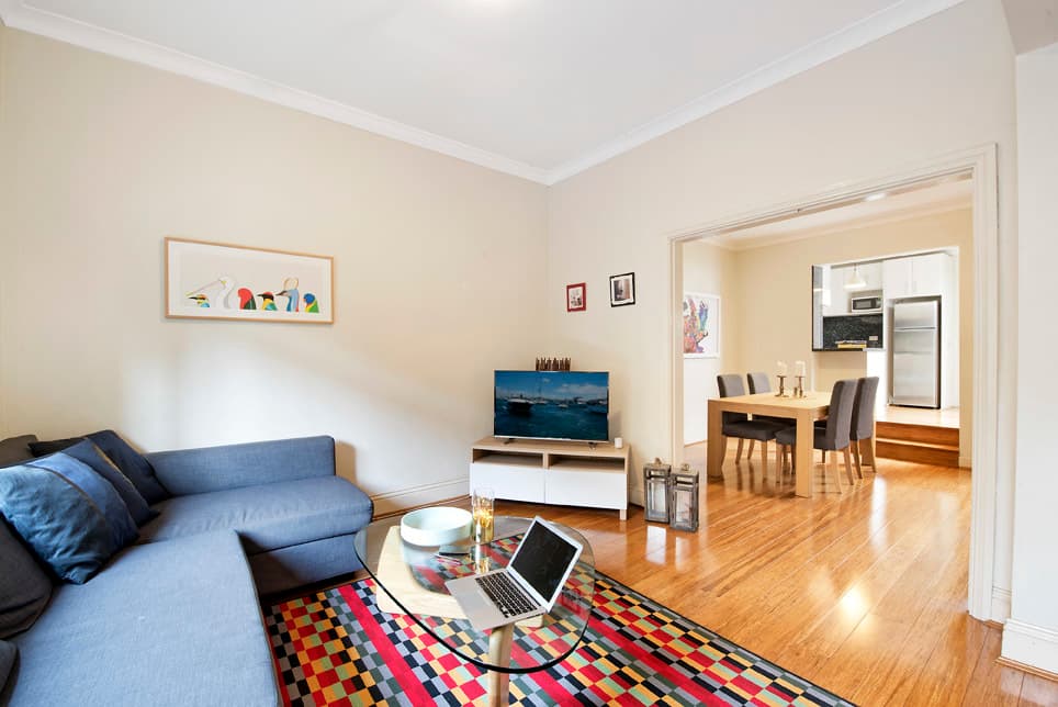 8 West Street, Paddington, Maroubra - Thumbnail 6