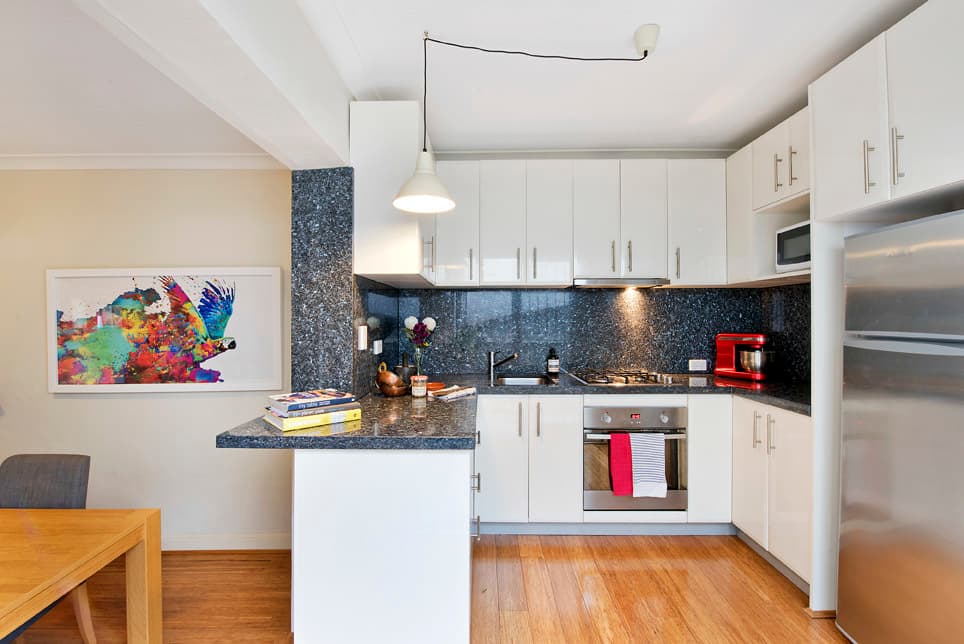 8 West Street, Paddington, Maroubra - Thumbnail 7