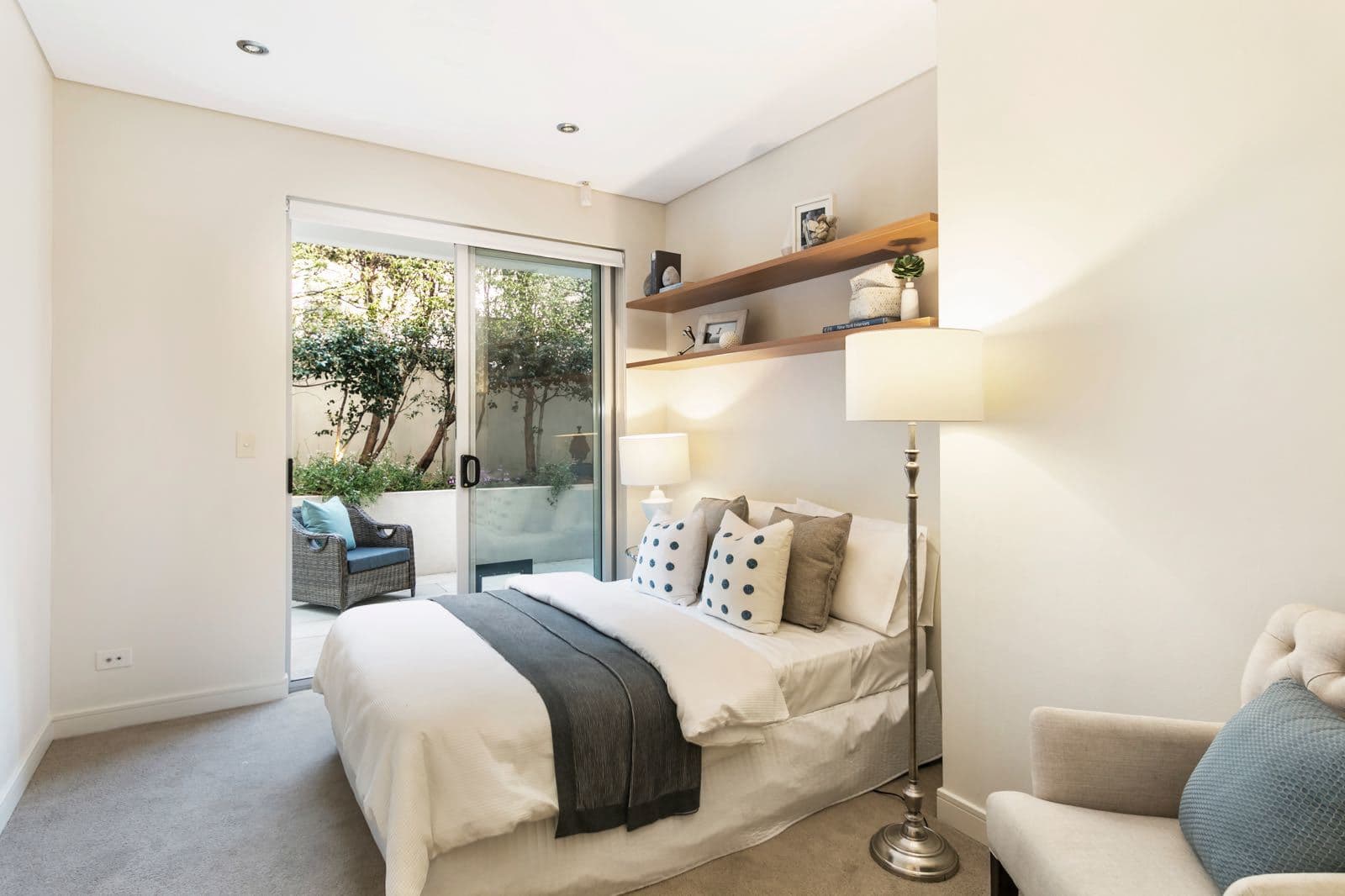 2/247 O'Sullivan Road, Bellevue Hill, Bellevue Hill - Thumbnail 2
