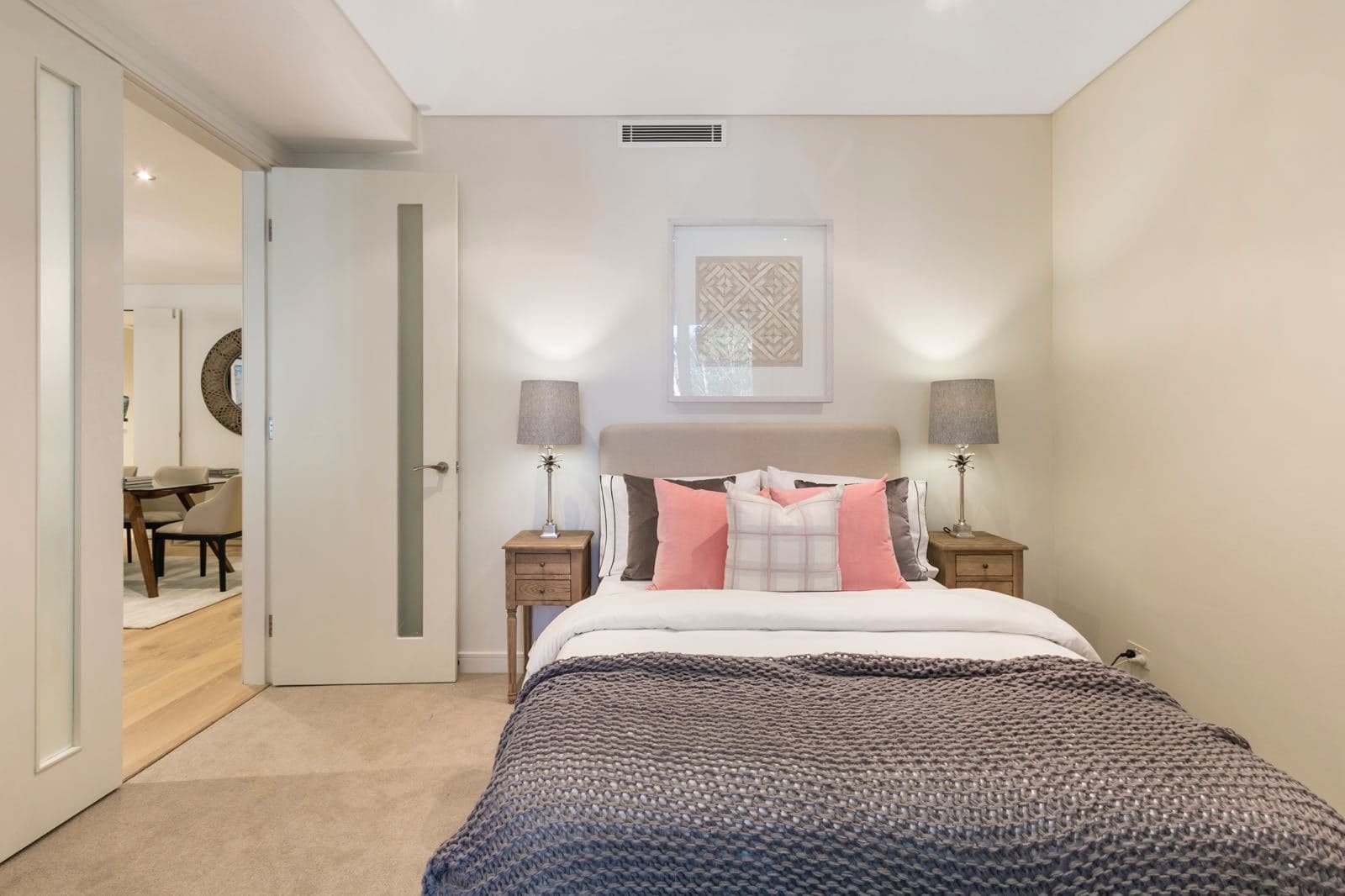 2/247 O'Sullivan Road, Bellevue Hill, Bellevue Hill - Thumbnail 3