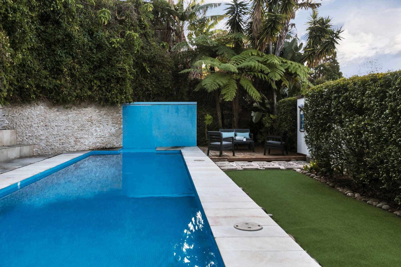 2/247 O'Sullivan Road, Bellevue Hill, Bellevue Hill - Thumbnail 4