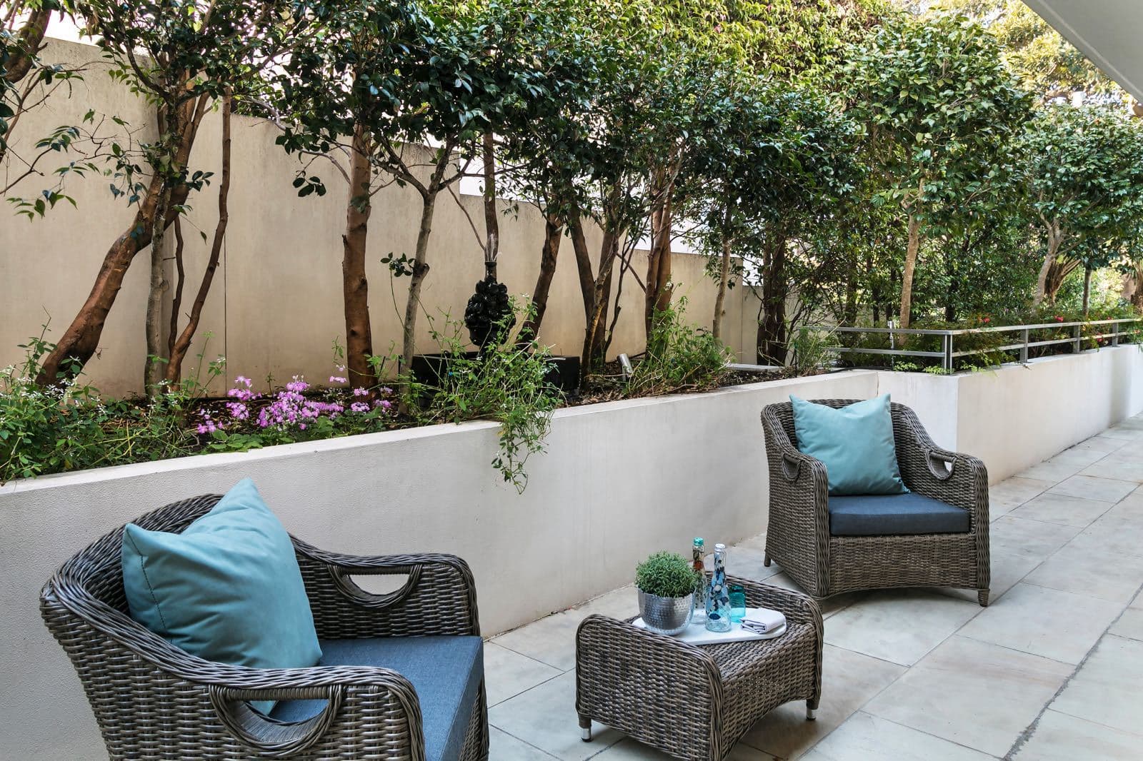 2/247 O'Sullivan Road, Bellevue Hill, Bellevue Hill - Thumbnail 5