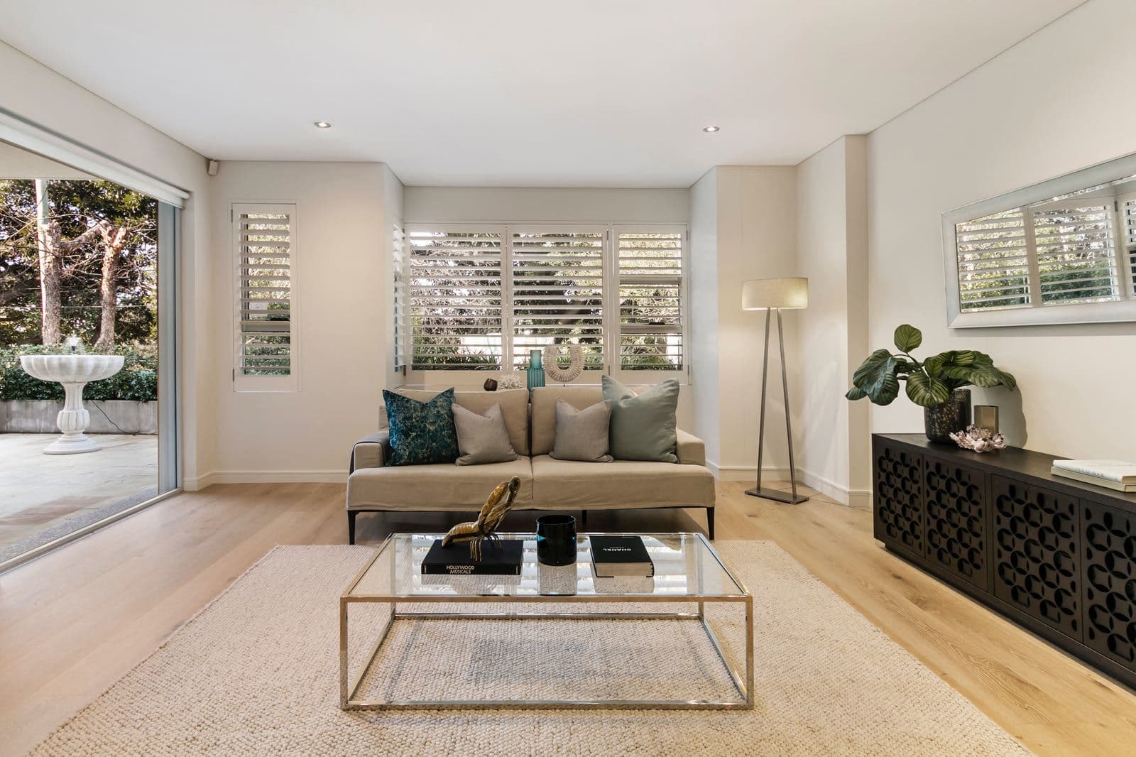 2/247 O'Sullivan Road, Bellevue Hill, Bellevue Hill - Thumbnail 6
