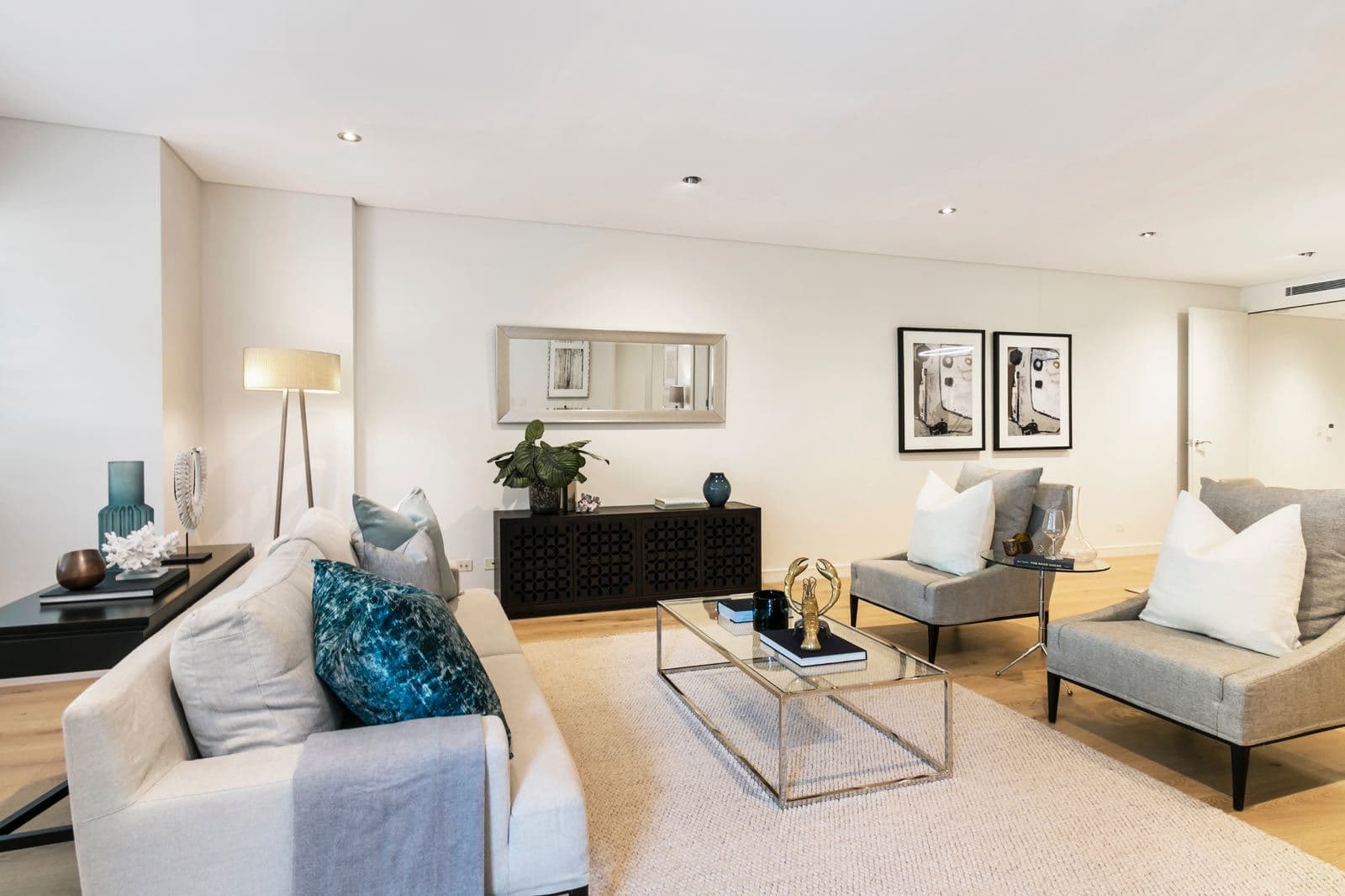 2/247 O'Sullivan Road, Bellevue Hill, Bellevue Hill - Thumbnail 7