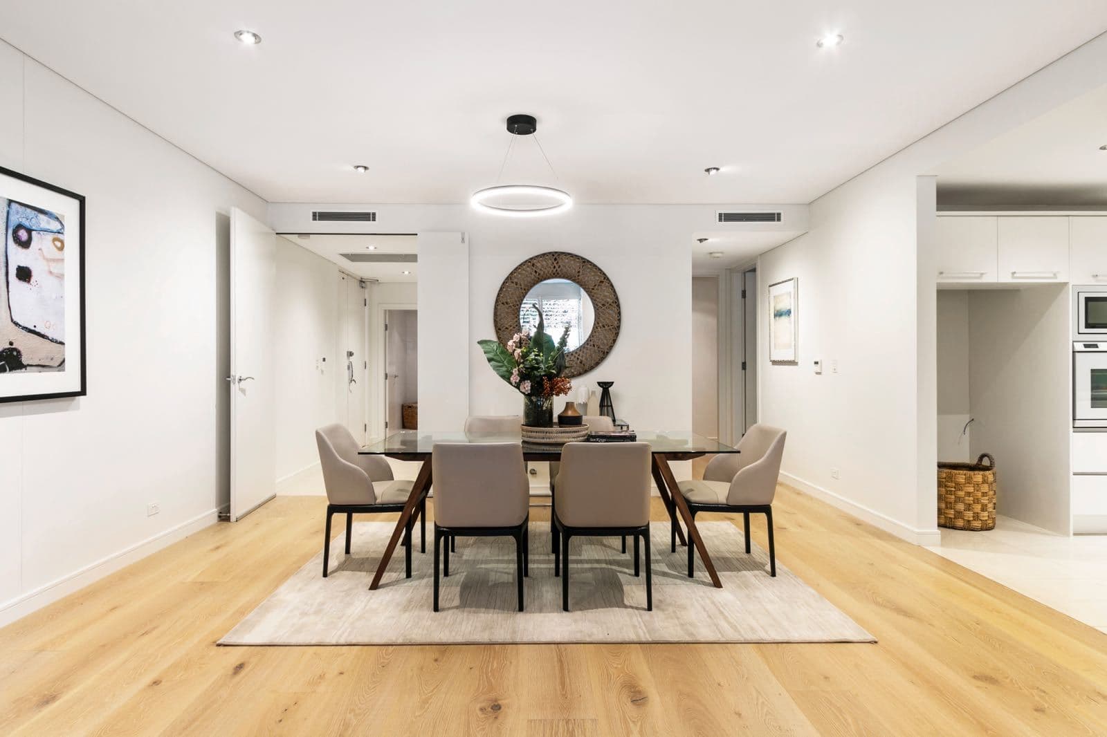 2/247 O'Sullivan Road, Bellevue Hill, Bellevue Hill - Thumbnail 8