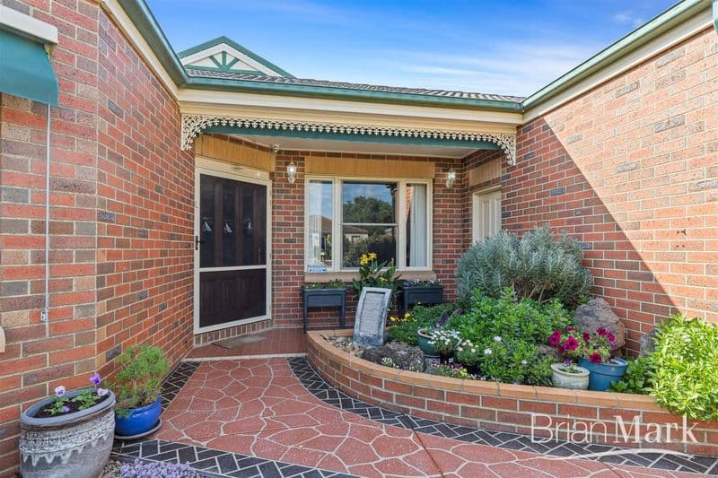 5/63-65 Market  Street, Randwick, Werribee South - Thumbnail 3