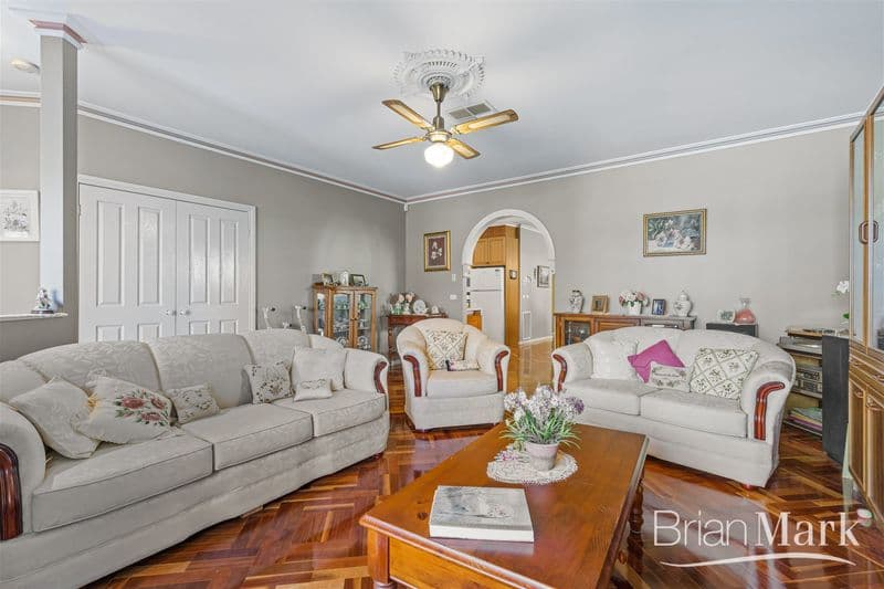 5/63-65 Market  Street, Randwick, Werribee South - Thumbnail 4