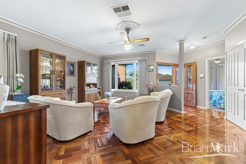 5/63-65 Market  Street, Randwick, Werribee South - Thumbnail 5